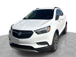 Buick Encore Preferred AWD