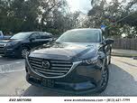 Mazda CX-9 Touring AWD