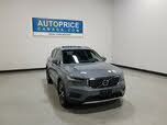 Volvo XC40 T5 Inscription AWD