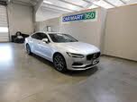 Volvo S90 T5 Momentum AWD