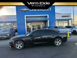 Dodge Charger SXT RWD