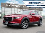 Mazda CX-30 GS AWD