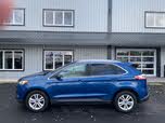 Ford Edge SEL AWD