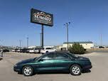 Oldsmobile Aurora 4 Dr STD Sedan