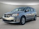 Dodge Grand Caravan SXT FWD