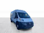 RAM ProMaster 2500 159 High Roof Cargo Van