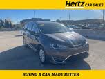 Chrysler Pacifica Touring L FWD