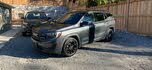 GMC Terrain SLE AWD