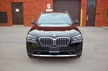 BMW X3 xDrive30i AWD