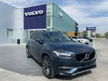 Volvo XC90 T6 Momentum AWD