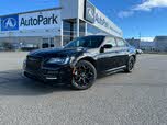 Chrysler 300 S AWD