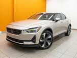 Polestar 2 Long Range Dual Motor AWD