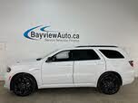 Dodge Durango R/T AWD