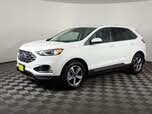 Ford Edge SEL AWD