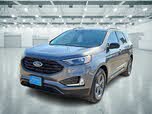 Ford Edge SEL AWD