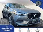 Volvo XC60 T5 Momentum AWD