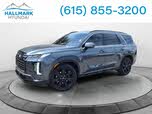 Hyundai Palisade XRT AWD