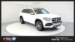 Mercedes-Benz GLS 450 4MATIC