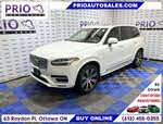 Volvo XC90 T6 Inscription 7-Passenger AWD