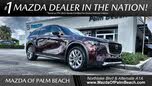 Mazda CX-90 3.3 Turbo Premium Plus AWD