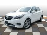 Buick Envision Essence FWD