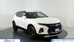 Chevrolet Blazer 2LT FWD