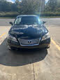 Lexus ES 350 FWD