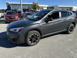 Subaru Crosstrek Sport AWD