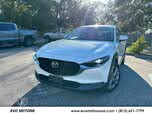 Mazda CX-30 Preferred AWD