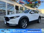 Mazda CX-30 Preferred AWD