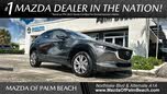 Mazda CX-30 2.5 S Select AWD