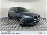 Volvo XC90 B5 Core AWD