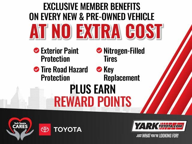 2024 Toyota RAV4 Adventure AWD