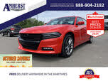 Dodge Charger SXT AWD