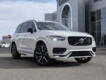 Volvo XC90 B6 Plus Dark Theme AWD