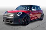 MINI Cooper 2-Door Hatchback FWD