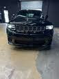 Jeep Grand Cherokee Trackhawk 4WD