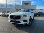 Volvo XC60 T5 Momentum AWD