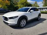 Mazda CX-30 Premium AWD