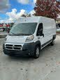 RAM ProMaster 3500 159 High Roof Extended Cargo Van