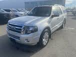 Ford Expedition Limited 4WD