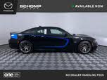 Dodge Charger SRT 392 RWD