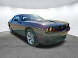 Dodge Challenger SXT RWD