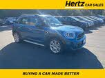 MINI Countryman Cooper S ALL4 AWD