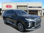 Hyundai Palisade Calligraphy AWD