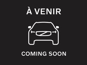 Volvo S60 B5 Plus Dark Theme AWD