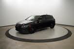 Volkswagen Golf GTI 380 SE FWD