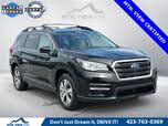 Subaru Ascent Premium 7-Passenger AWD