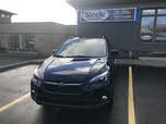 Subaru Crosstrek Sport AWD