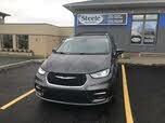 Chrysler Pacifica Touring L FWD